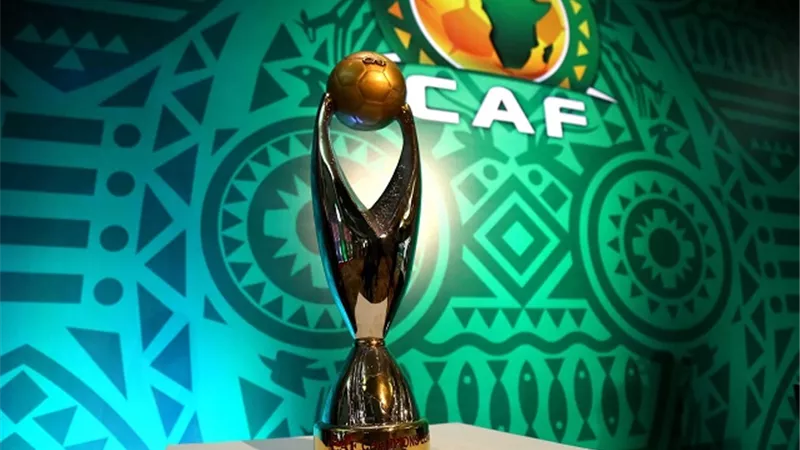 المغرب يستضيف بطولة إفريقيا المؤهلة لأمم إفريقيا