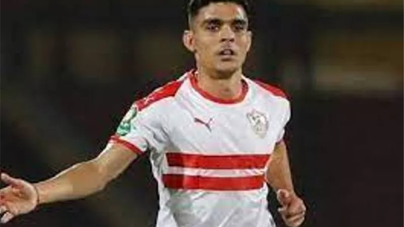 آخر كلام.. بن شرقى يخوض مباراة القمة فى نهائى الكأس