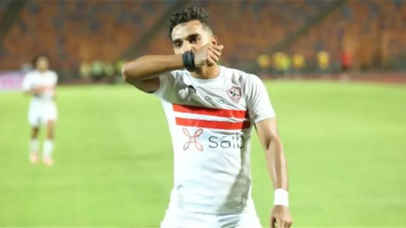 فيريرا يهدد أوباما بالاستبعاد من المباريات