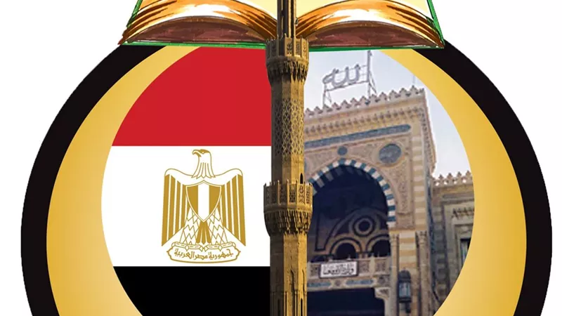 الأوقاف : زيادة 17 مليون جنيه في مشروع الأضاحي عن العام الماضي