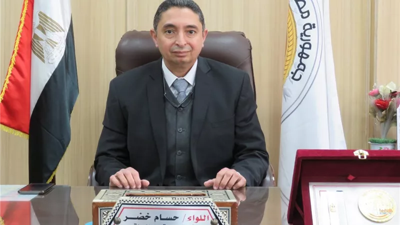 وزير المالية: طرح ٤٠ مليون جنيه من «الفكة» فى يوليو بزيادة ١٠ ملايين جنيه بمناسبة العيد