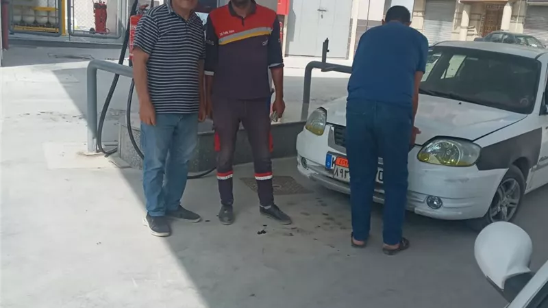 محافظ شمال سيناء يؤكد على توافر السلع والخدمات في العيد