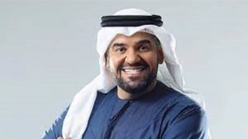 بالفيديو: تكبيرات عيد الأضحى بصوت حسين الجسمي