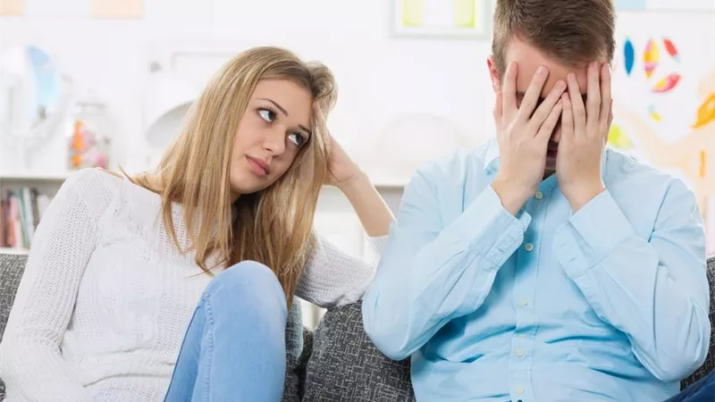 تقليل الكذب في الحياة اليومية يحسّن الصحة العقلية والجسدية.. دراسة توضح