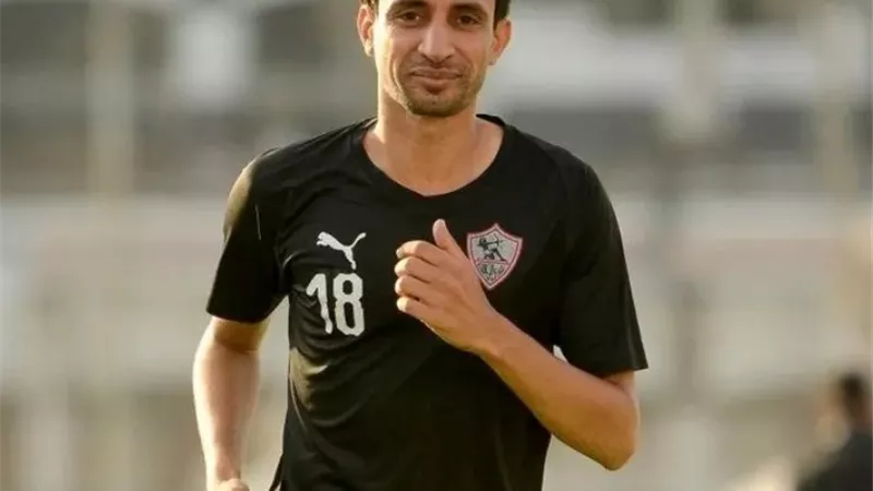 الإسماعيلى يفاوض نجم الزمالك .. وفيريرا يرحب