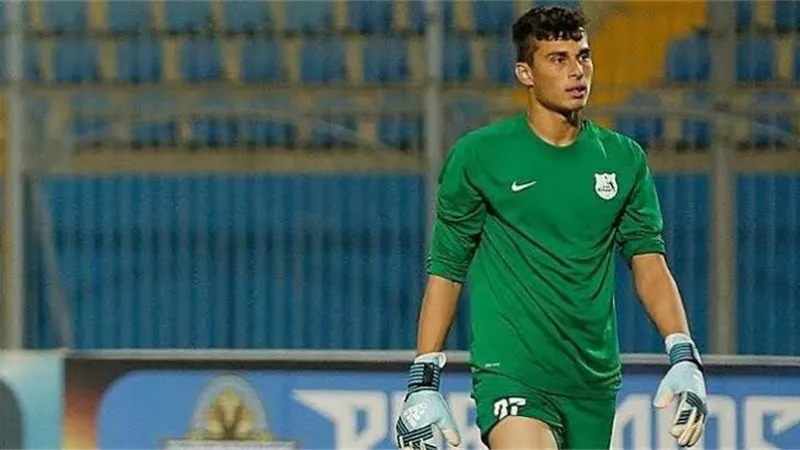 إنبى : الزمالك لم يطلب إيبوكا .. وننتظر عرض ويجان لانتقال نجم الفريق