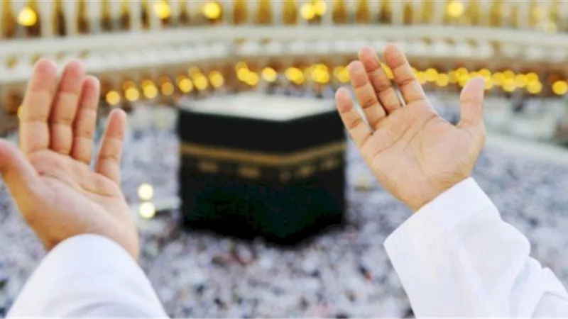 متى تنتهى تكبيرات العيد؟