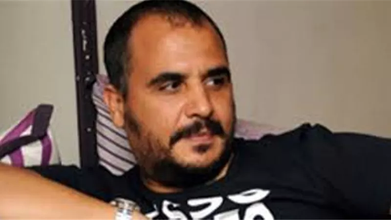 الموت يفجع الملحن وليد سعد - تفاصيل