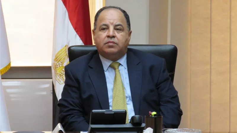 المالية: نعمل لتخفيف الأعباء عن المواطنين بتنفيذ التكليفات الرئاسية