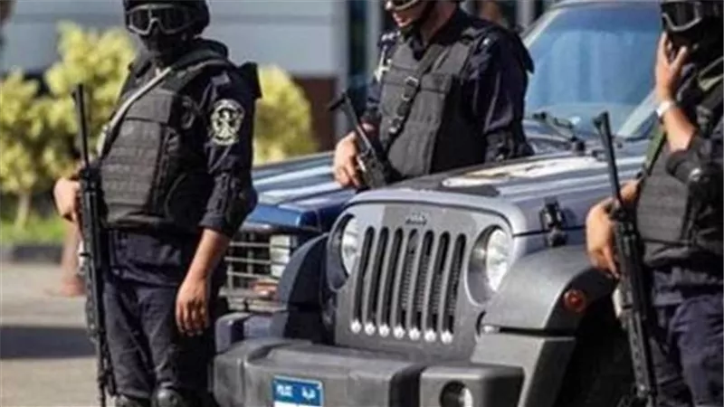 في 3 أيام.. ضبط 50 شخصا من تجار الكيف بمحيط الأندية ومراكز الشباب