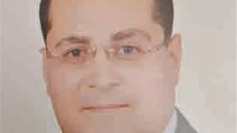 السجن المشدد .. والسبب 