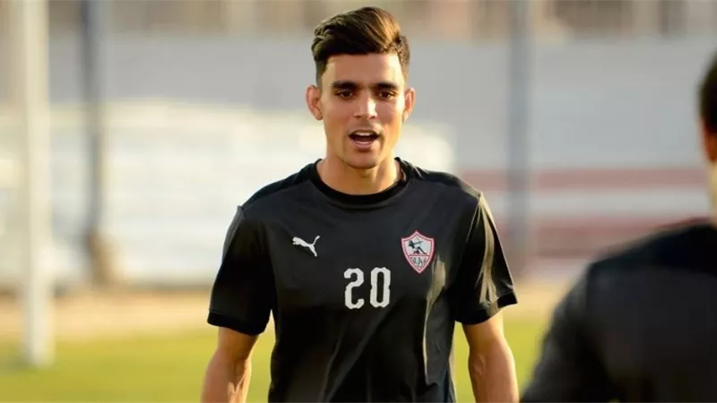 فرج عامر يثير الجدل بشأن توقيع 