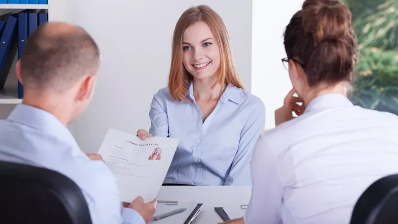 إجازات أكثر.. شركات أمريكية تختبر نظاما مريحا للعمل