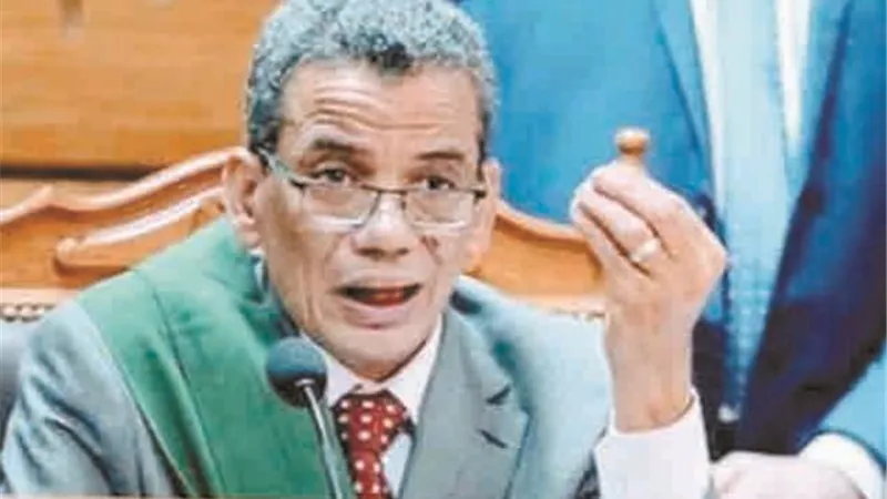 الأب الجبار .. خطف غريم ابنه فى عز النهار!!