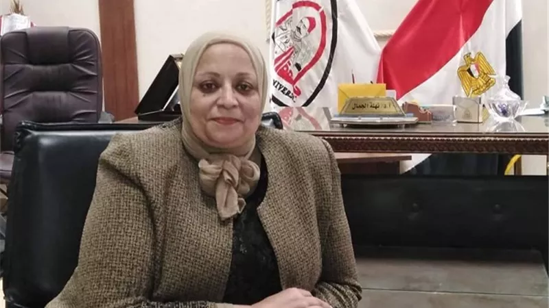 نصائح دكتورة نهلة الجمال عن أضرار كثرة تناول اللحوم وكيف تستفاد من أكلها دون أن تمرض