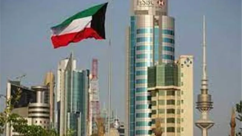 الكويت: رفع أسماء المواطنين المدرجين على قوائم الإرهاب بمجلس الأمن
