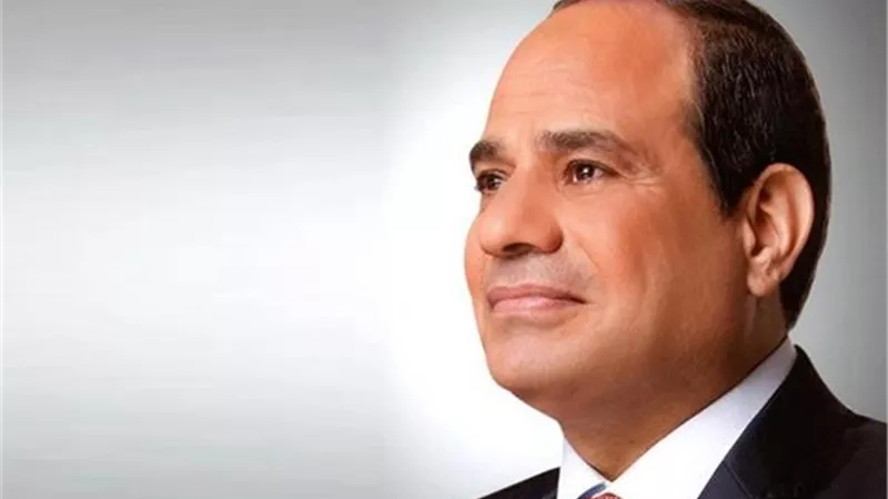 رئيس وزراء إسرائيل يتعهد للرئيس السيسي بتحقيق شفاف بشأن جنود مصريين مدفونين بالقدس