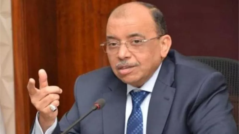التنمية المحلية: 