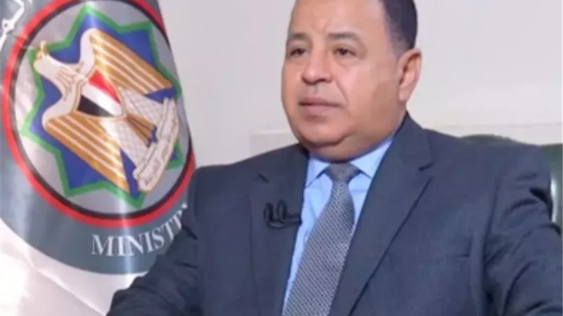 المالية: 9.5 مليار جنيه لإنشاء وتطوير 28 جامعة أهلية في الموازنة الجديدة