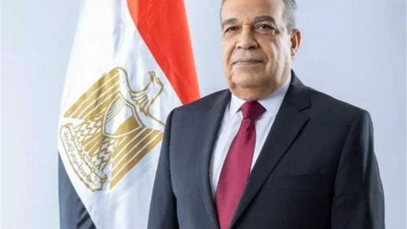 وزير الإنتاج الحربي: ماضون نحو القيام بدورنا في تلبية مطالب قواتنا المسلحة بأعلى كفاءة