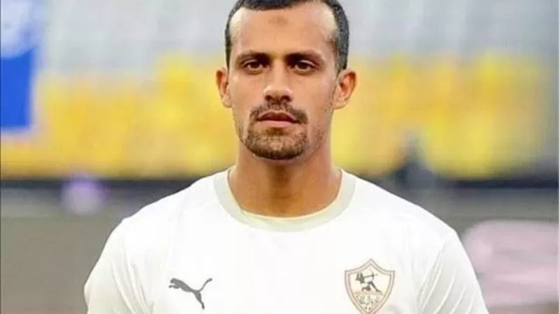 أمامه 3 عروض محلية.. 