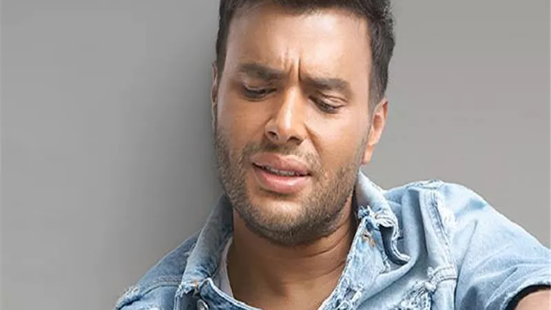 أنا مقصرتش معاك ودي ارادة ربنا.. رامي صبري يحيي ذكري رحيل شقيقه برسالة مؤثرة