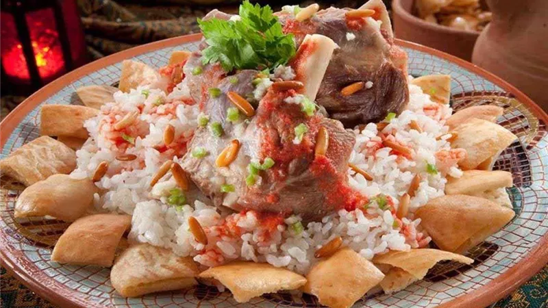 تسبب آلام فى البطن..طبيب مصرى يحذر مرضى السكرى من تناول 