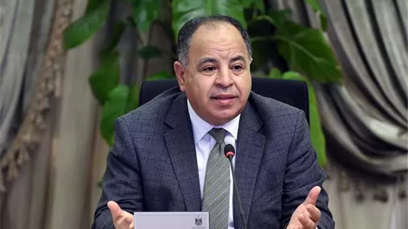 المالية :تعديلات التعريفة الجمركية تتضمن خفض «ضريبة الوارد» على أكثر من ١٥٠ صنفًا