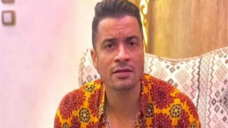 عضو مجلس نقابة المهن الموسيقية يفتح النار على حسن شاكوش