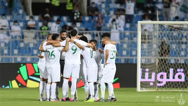 الاهلى يعلن رحيل هذا الثنائى