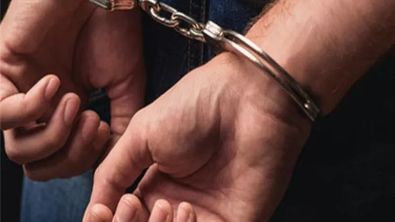 ضبط تشكيل عصابى يقوده عاطل وزوجته لسرقة السيارات بالقاهرة