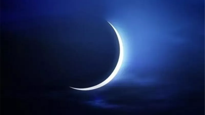 البحوث الفلكية تعلن غرة شهر المحرم لـ 1444 فلكياً يوم 30 يوليو