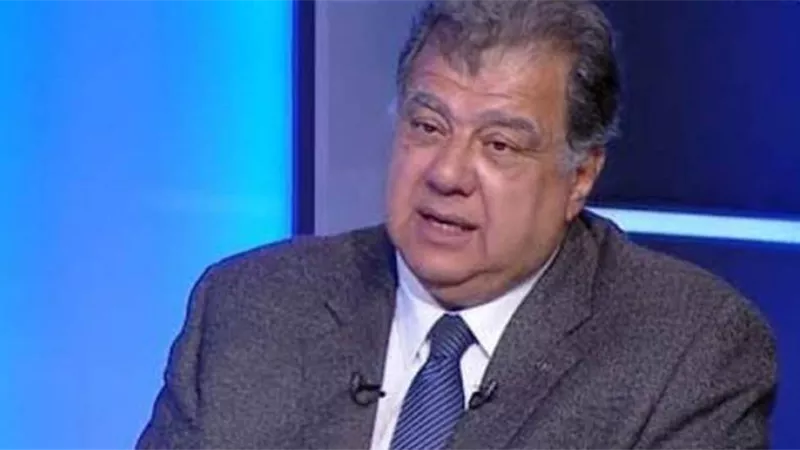 الألفي : السماح بحضور حاملي بطاقات اتحاد كرة اليد لمباريات أمم إفريقيا مجانا