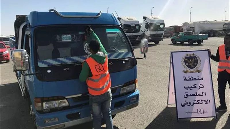 خالفوا التعليمات.. سحب 2100 رخصة قيادة في 24 ساعة