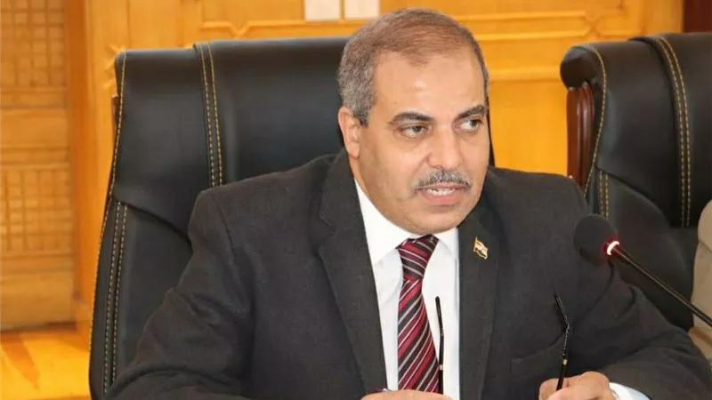 مستشفيات الأزهر استقبلت ٤٠ ألف حالة في العيد
