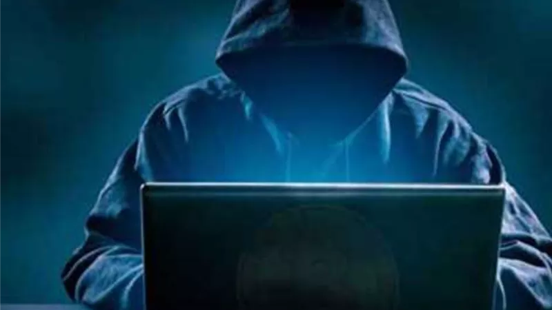 كيف يقنع الهاكرز الضحايا بالاتصال بهم خلال مقلب تيك توك ..كاسبرسكي تجيب