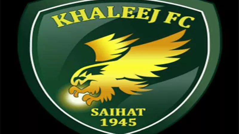 رسميا.. الخليج السعودي يعلن ضم صفقة من العيار الثقيل