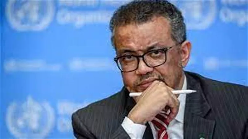 الصحة العالمية: قلقون إزاء زيادة إصابات كورونا