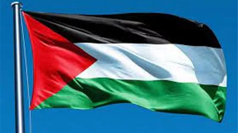 فرنسا و8 دول أوروبية تؤكد استمرار تعاونها مع منظمات المجتمع الفلسطينينة