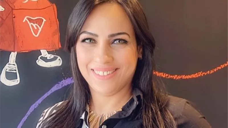 إحتفالات المصريين القدماء بعيد الأضحى