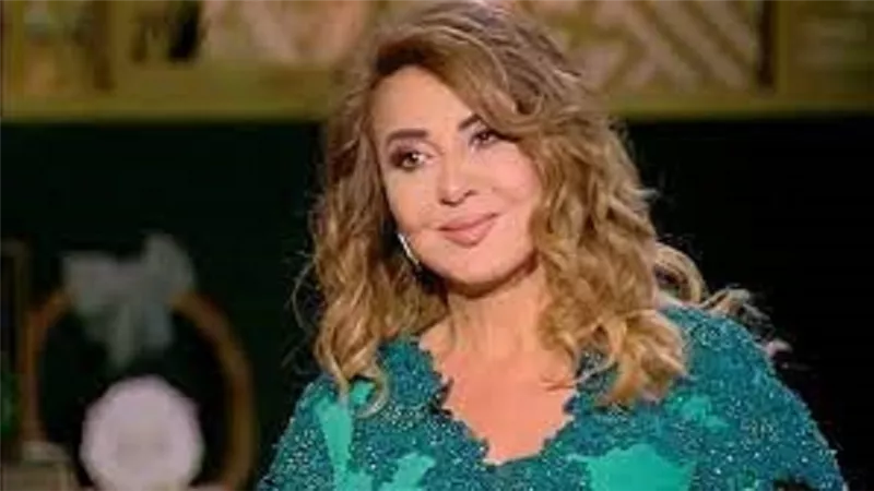 مادلين طبر تكشف سر فقدان وزنها