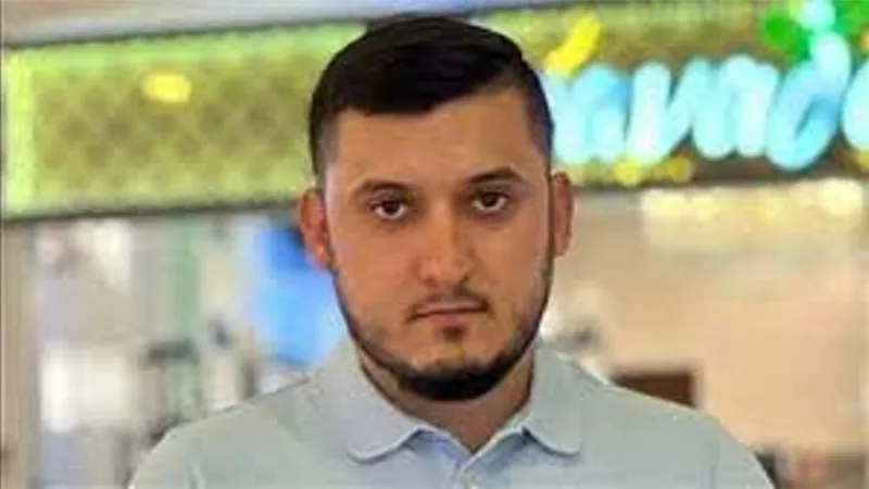 دريد سلمان يكشف تفاصيل دوره في 