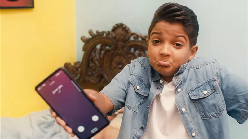 محمد أسامة يشوق جمهور بـ 