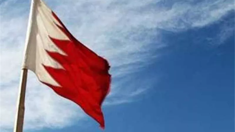 البحرين وأذربيجان تبحثان سبل تعزيز العلاقات الشبابية