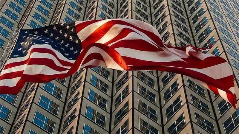 أمريكا تؤكد دعمها لمسار الجبل الأسود نحو عضوية المجتمع الأوروبي الكاملة