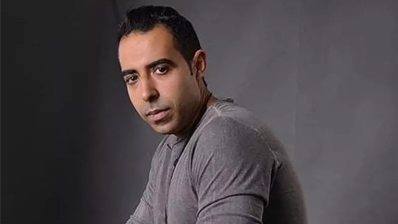 عدوية: بحب الأغاني التي تعيش مع الجمهور ونفسي أعمل شغل مختلف