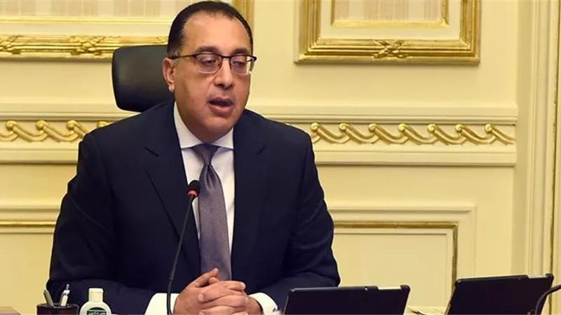 تنفيذا لتوجيهات الرئيس..