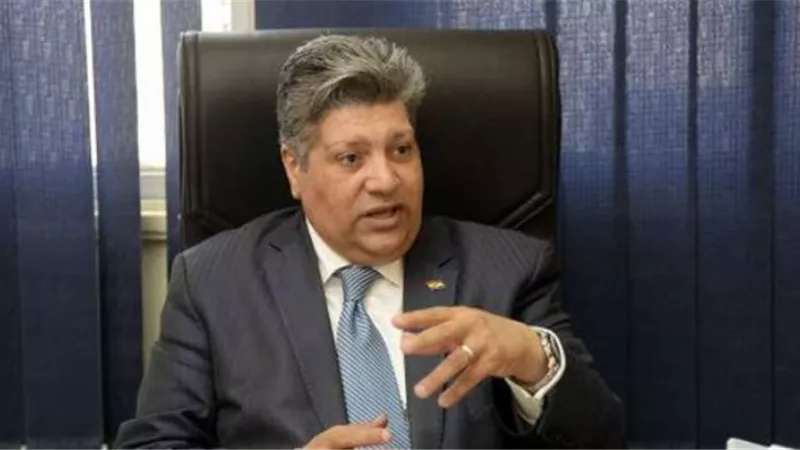 متحدث 