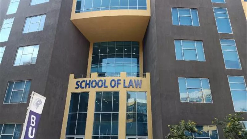 جامعة بدر تكشف موعد المؤتمر الدولى 