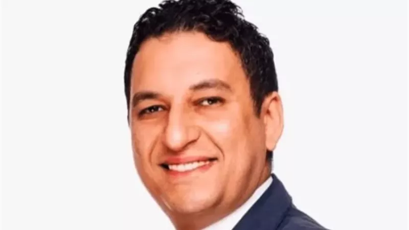 طه: ايقاف كهربا انتصار للقلعة البيضاء.. والزمالك لن يترك حقه